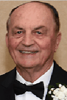 Lozinak family tops list of first HOF class for Curve